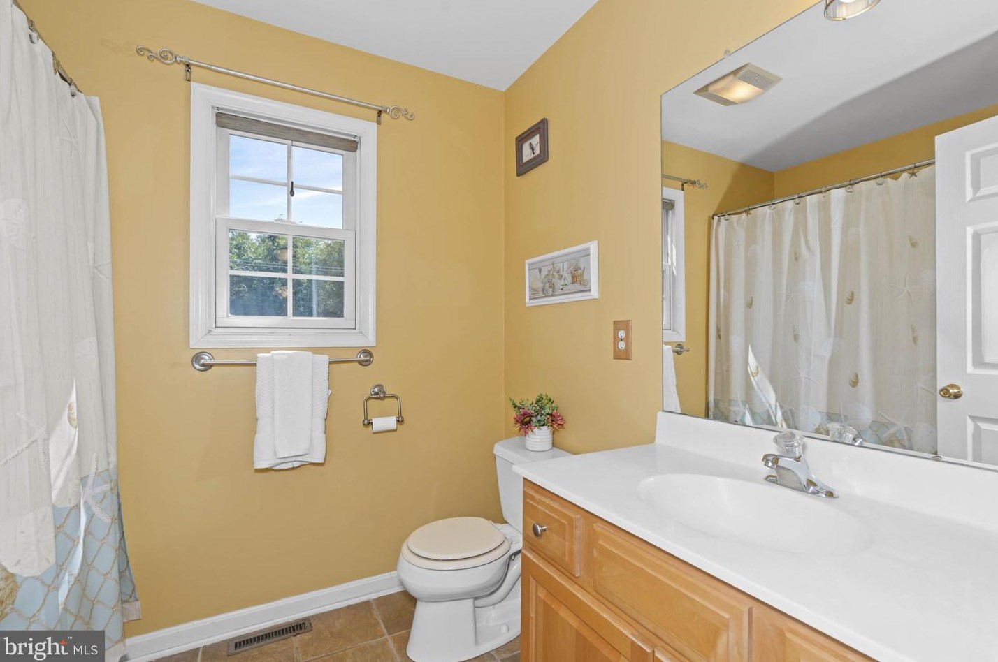 40 Trala St, Smyrna DE  19977-2215 exterior