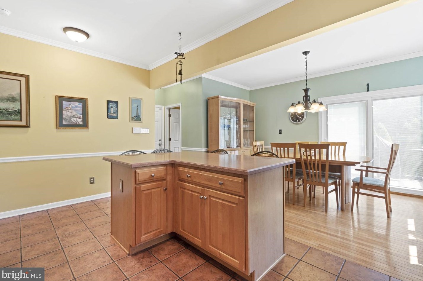 40 Trala St, Smyrna DE  19977-2215 exterior