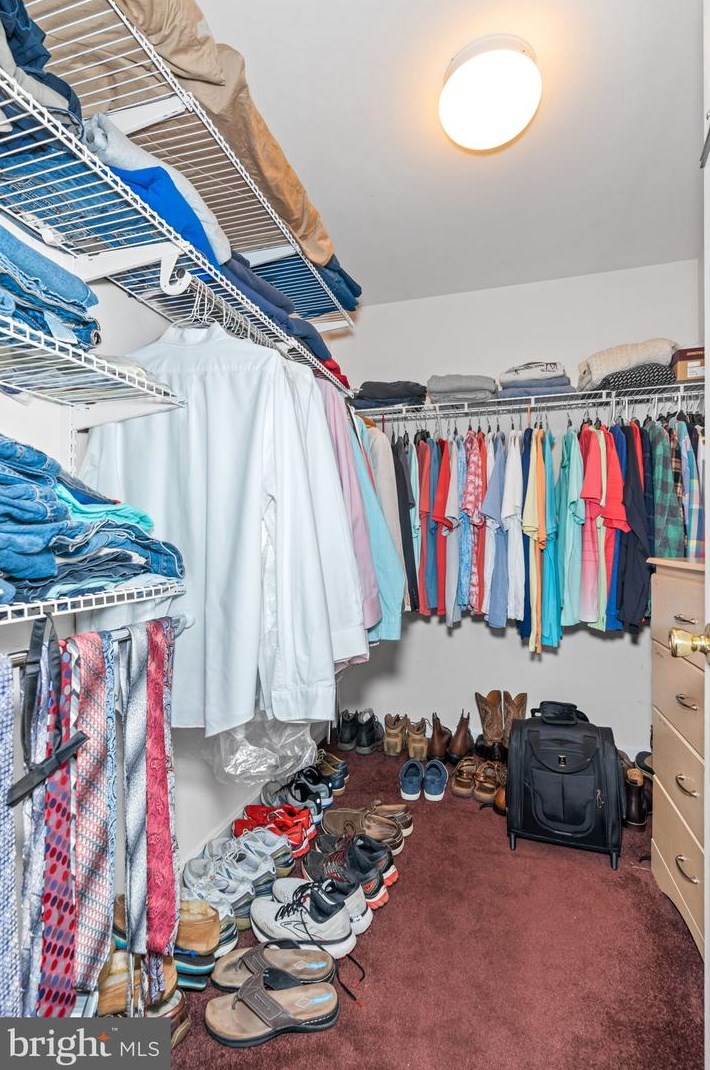 40 Trala St, Smyrna DE  19977-2215 exterior