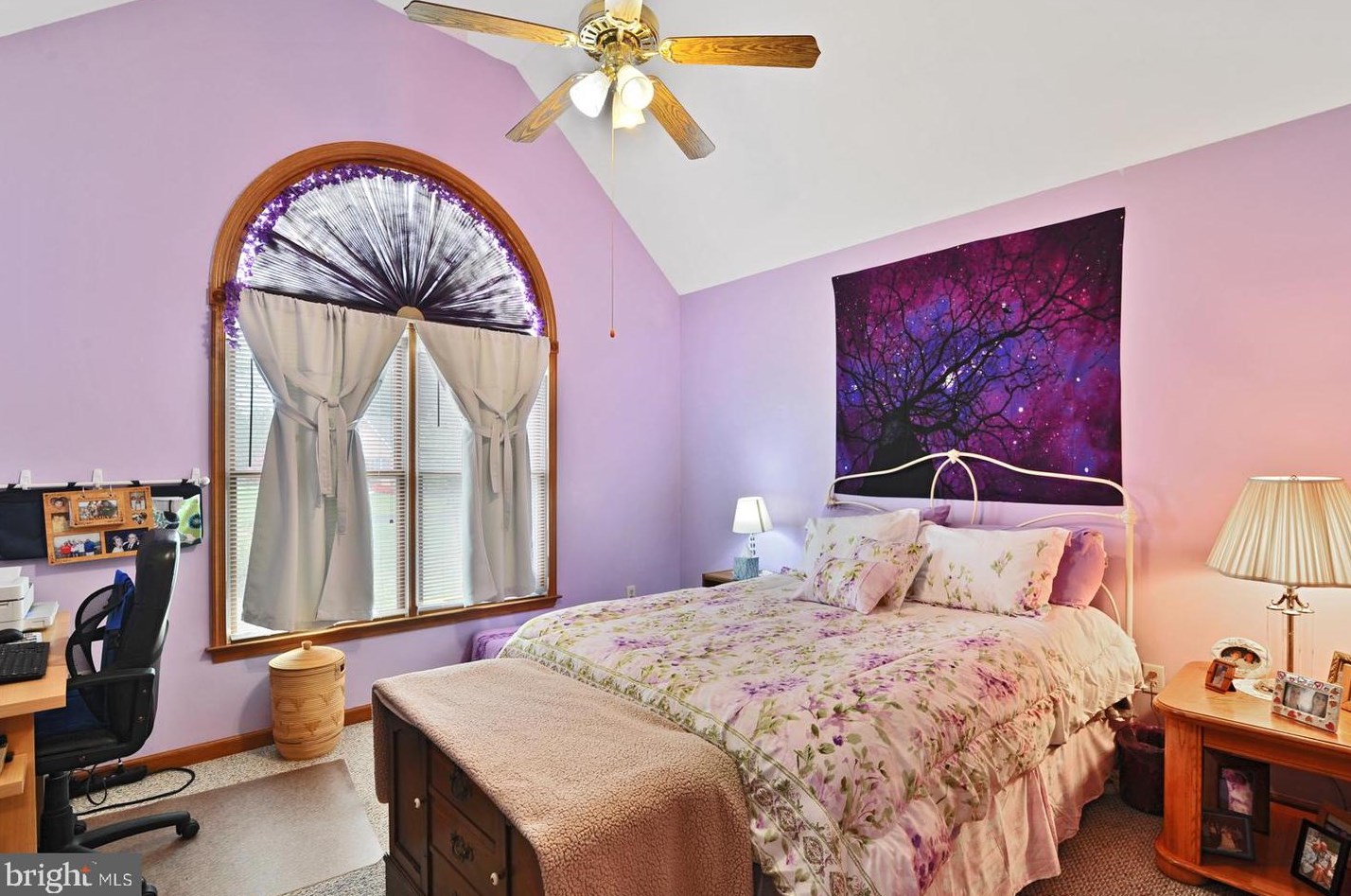 498 Josie Ave, Dover, DE 19901