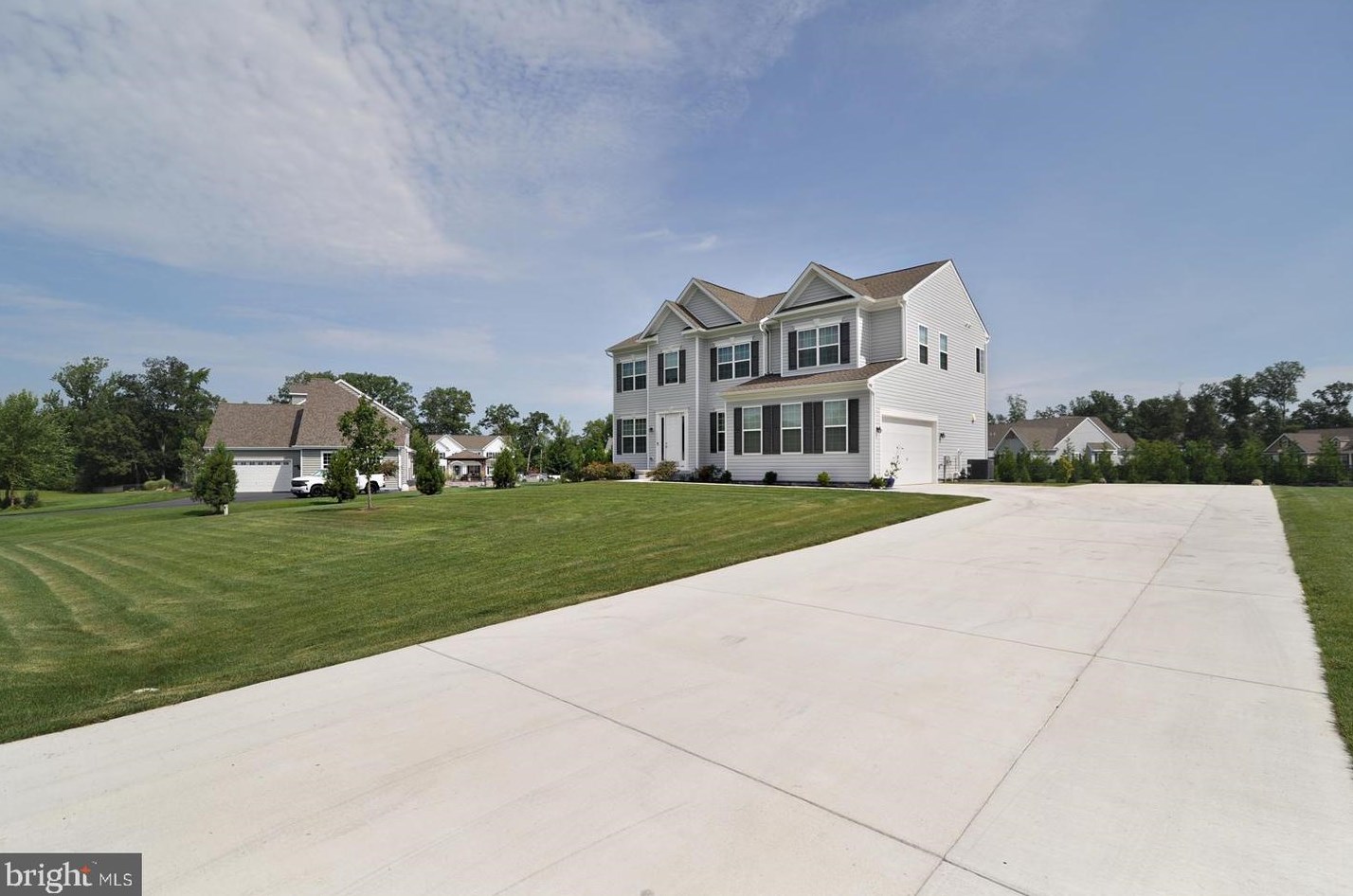 1022 Fawn Haven Walk, Dover, DE 19901