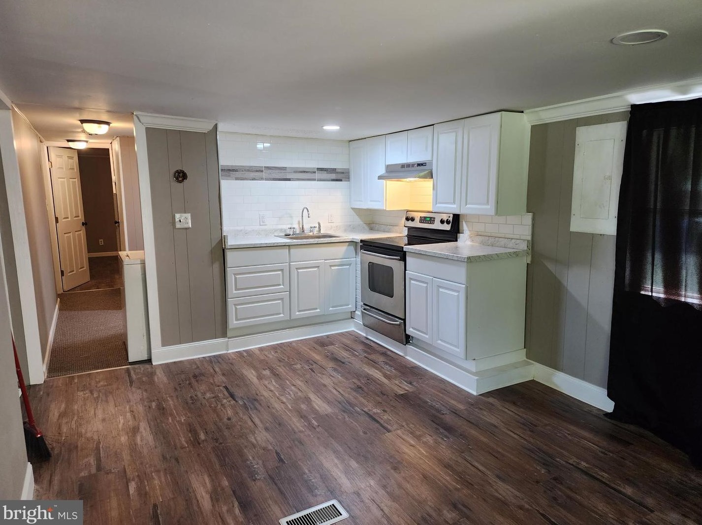 63 Juanita Dr, Magnolia, DE 19962