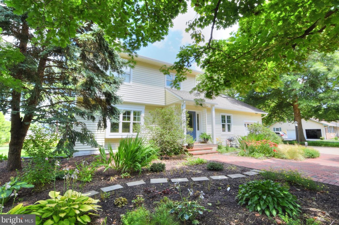 191 Hickory Dale Dr, Dover, DE 19901