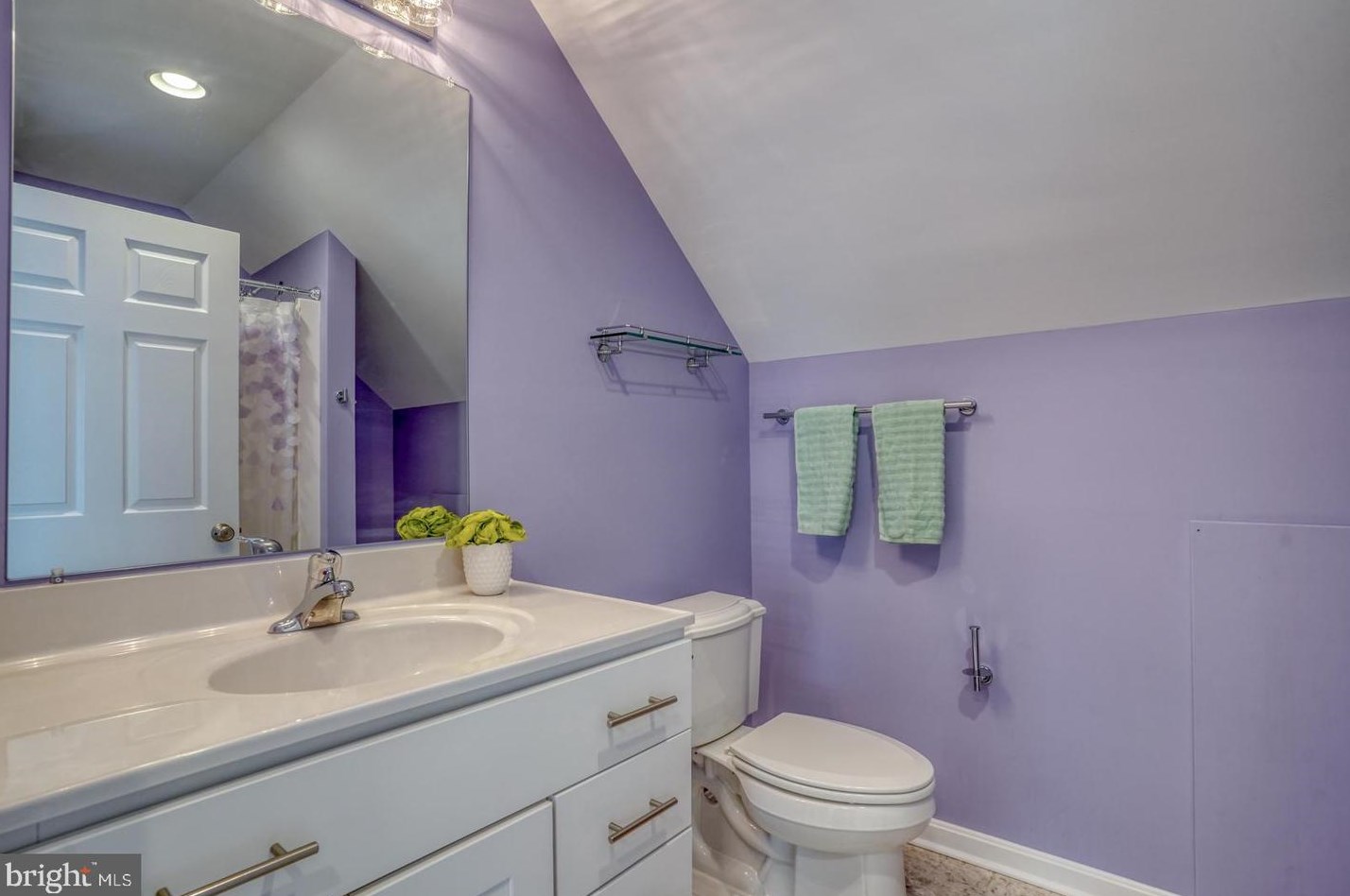 9 Holly Cove Ln, Dover DE  19901-6285 exterior