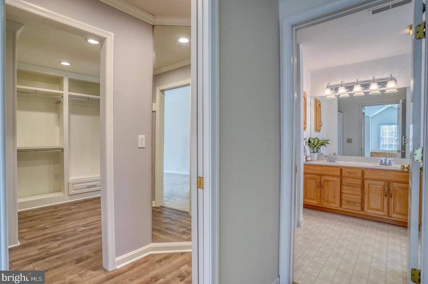 9 Holly Cove Ln, Dover DE  19901-6285 exterior