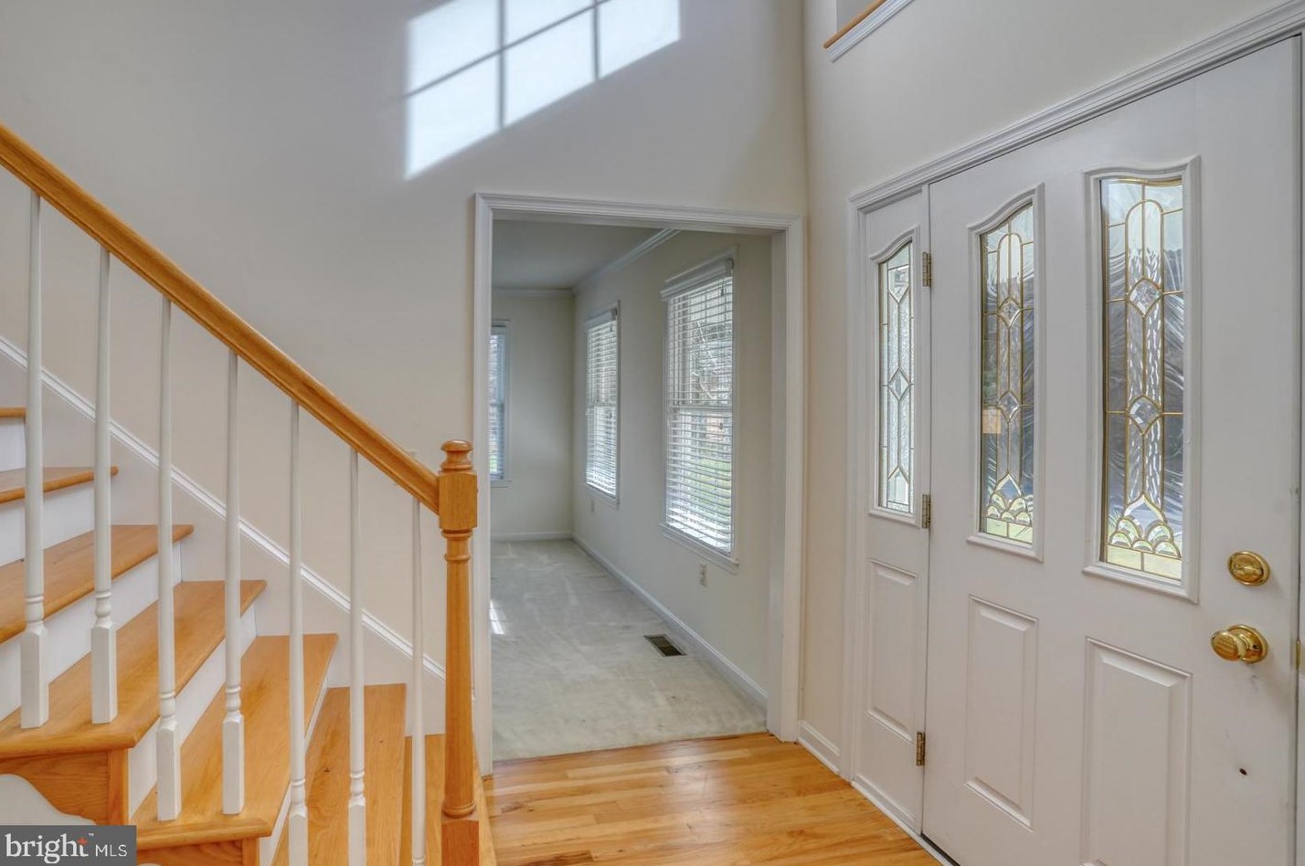 9 Holly Cove Ln, Dover DE  19901-6285 exterior