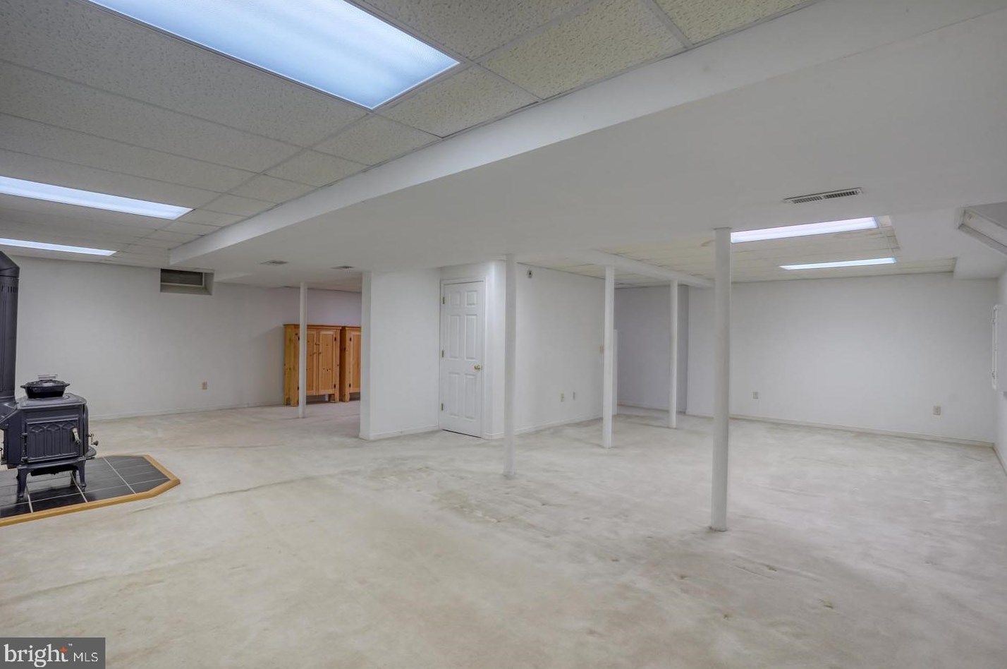 9 Holly Cove Ln, Dover DE  19901-6285 exterior