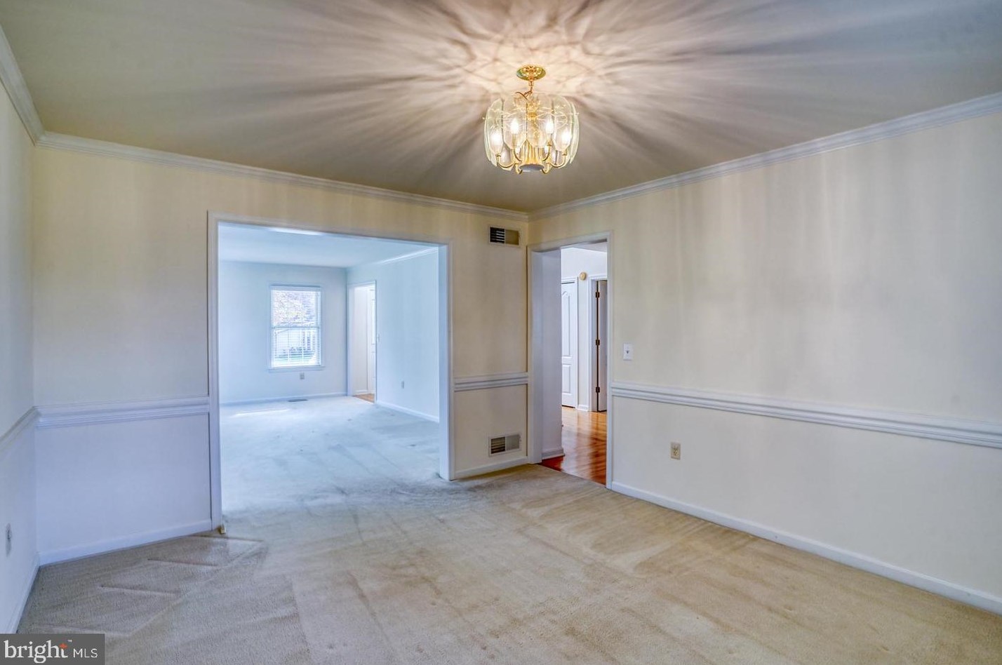 9 Holly Cove Ln, Dover DE  19901-6285 exterior