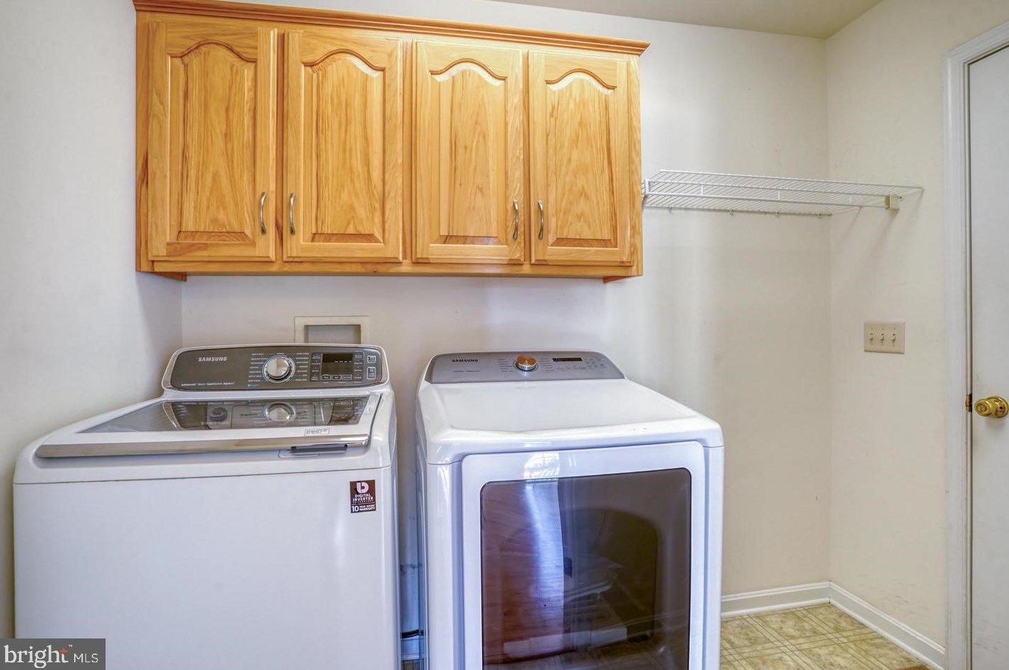 9 Holly Cove Ln, Dover DE  19901-6285 exterior