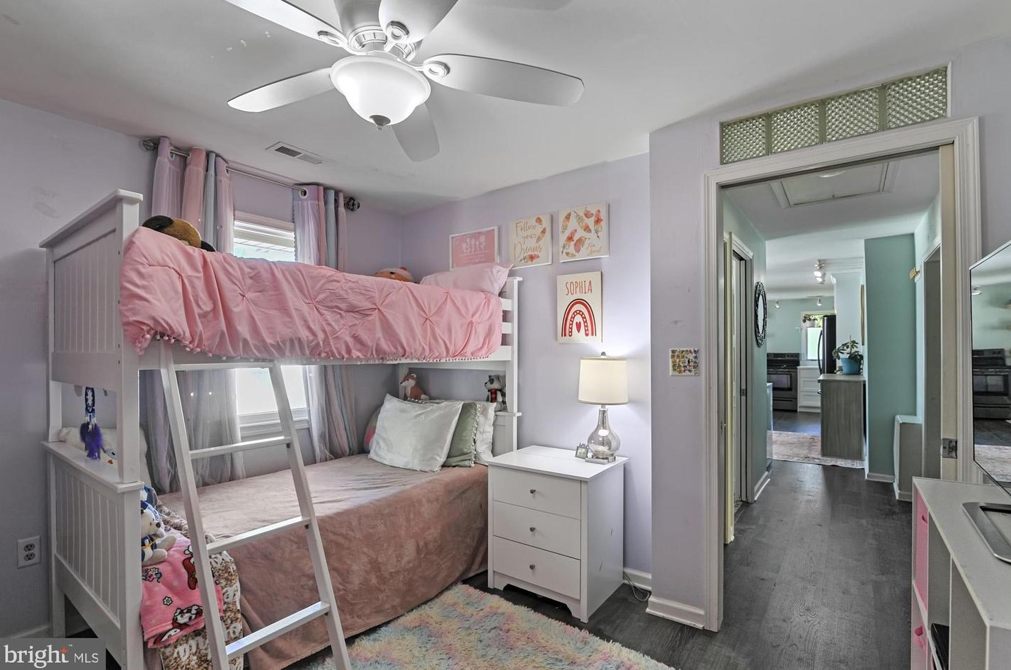 779 Westville Rd, Marydel DE  19964-1815 exterior