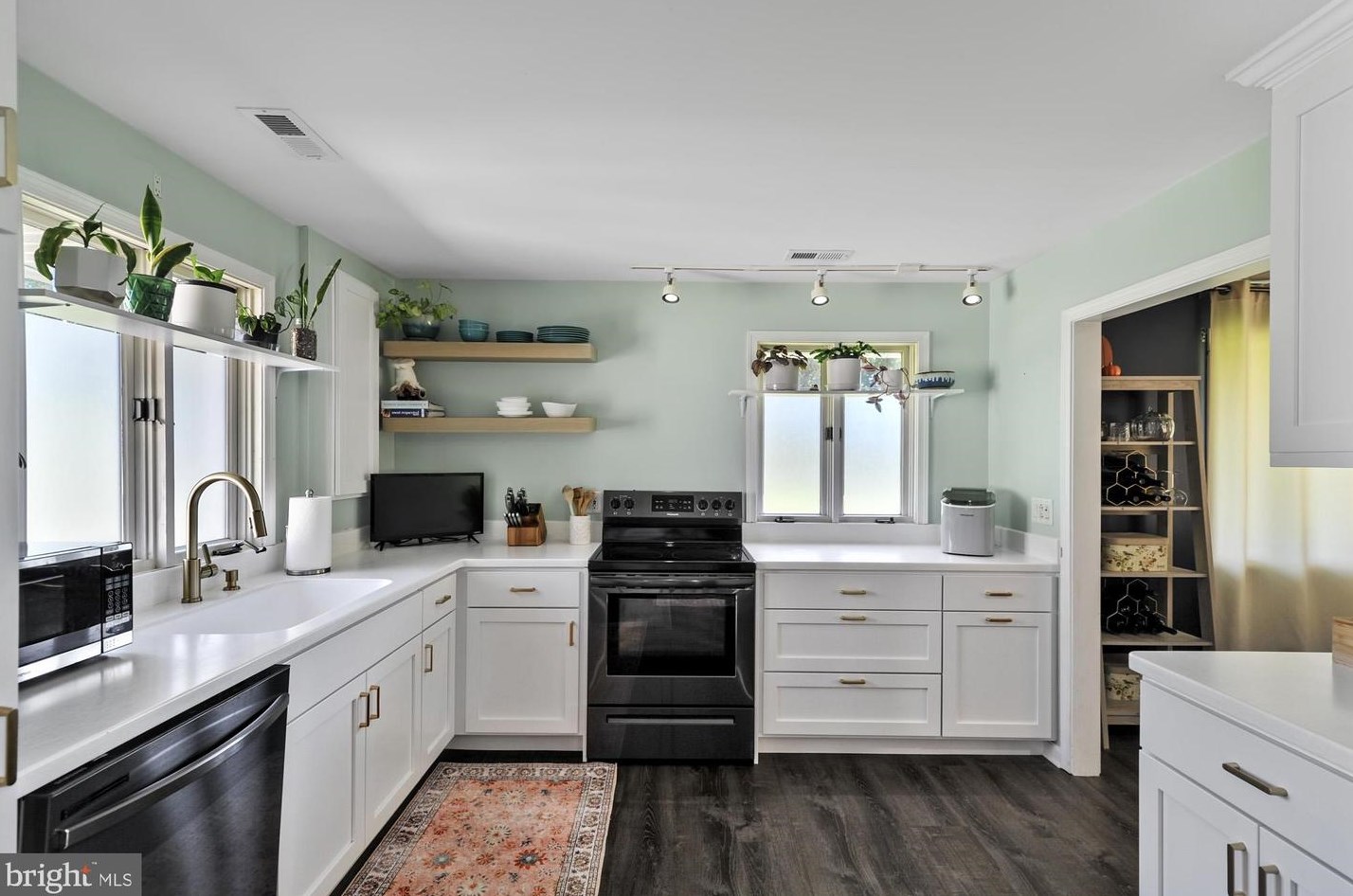 779 Westville Rd, Marydel DE  19964-1815 exterior