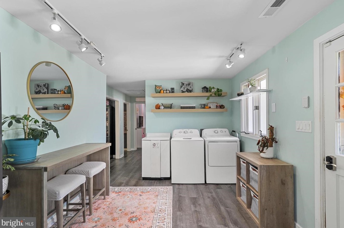 779 Westville Rd, Marydel DE  19964-1815 exterior