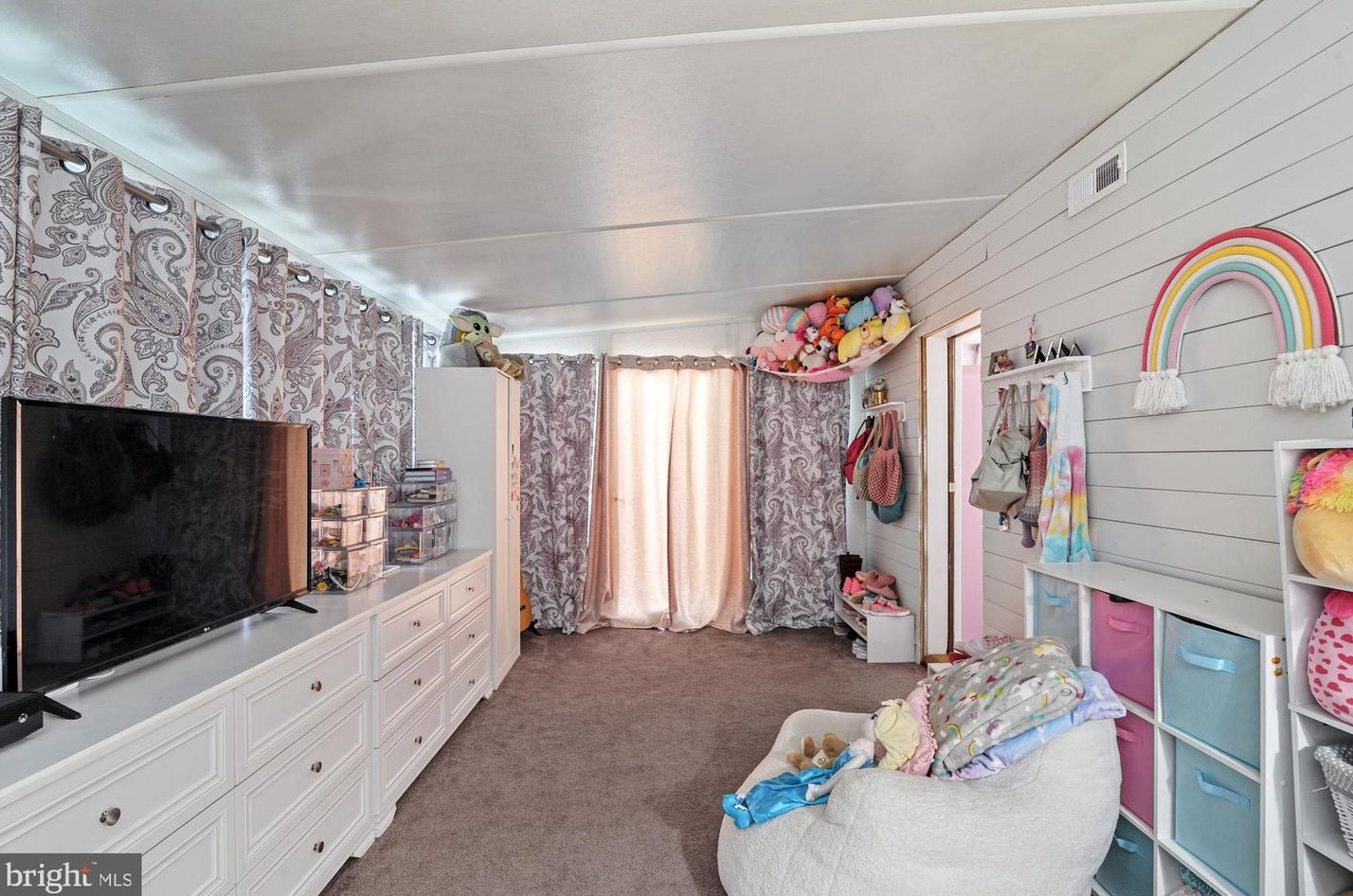 779 Westville Rd, Marydel DE  19964-1815 exterior