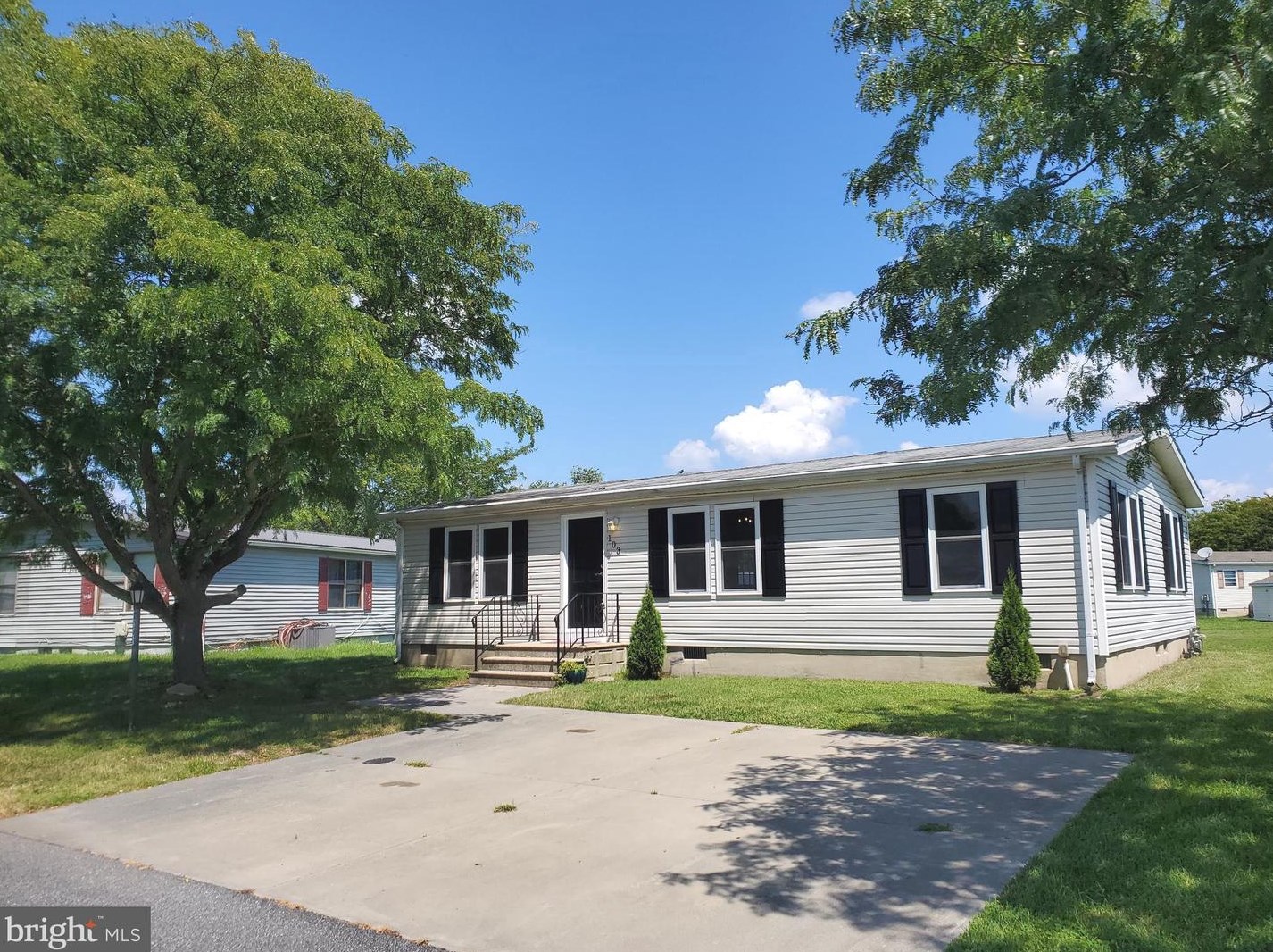 103 Beth Pl, Dover, DE 19901