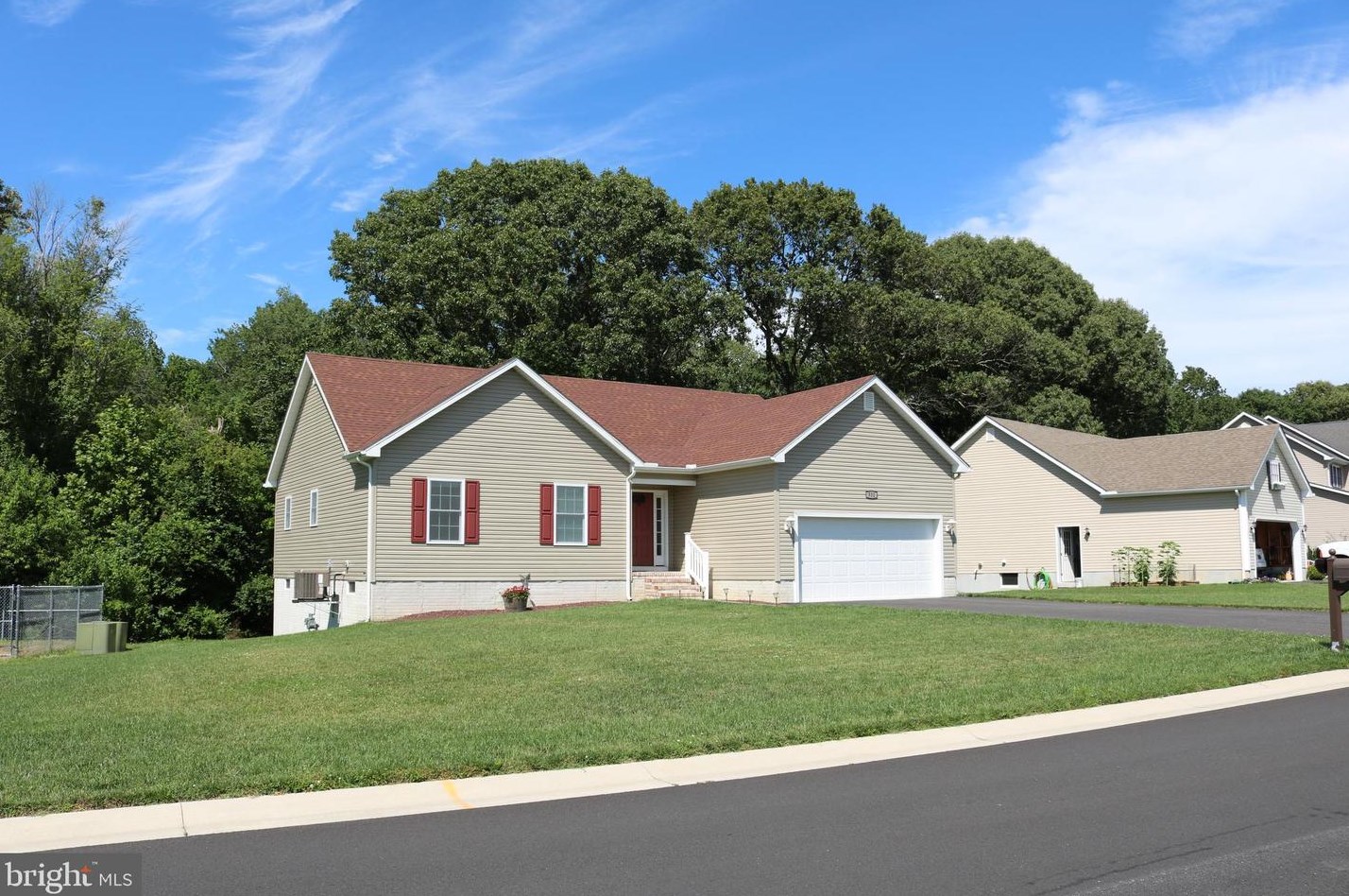 531 Phillips Dr, Magnolia, DE 19962