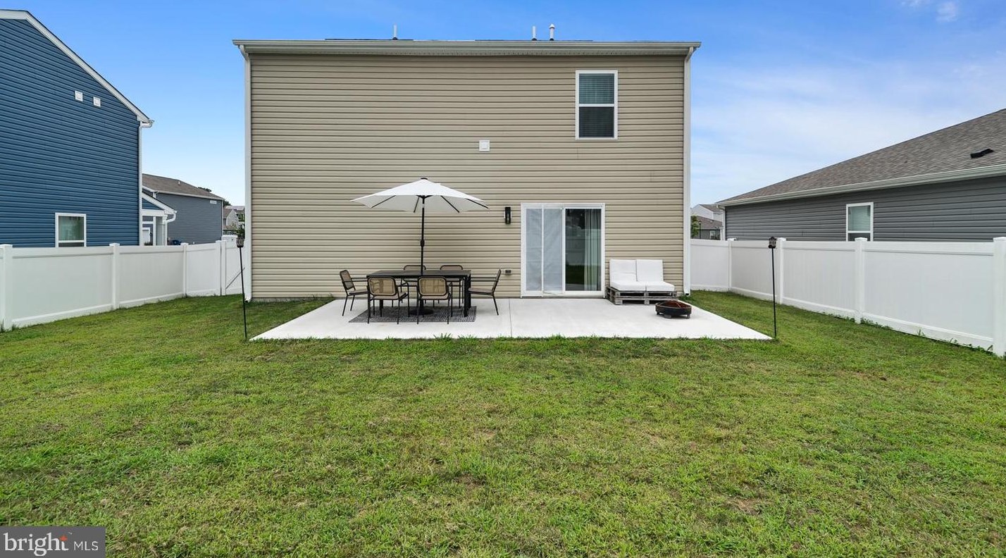 67 Givens Ln, Camden-Wy, DE 19934