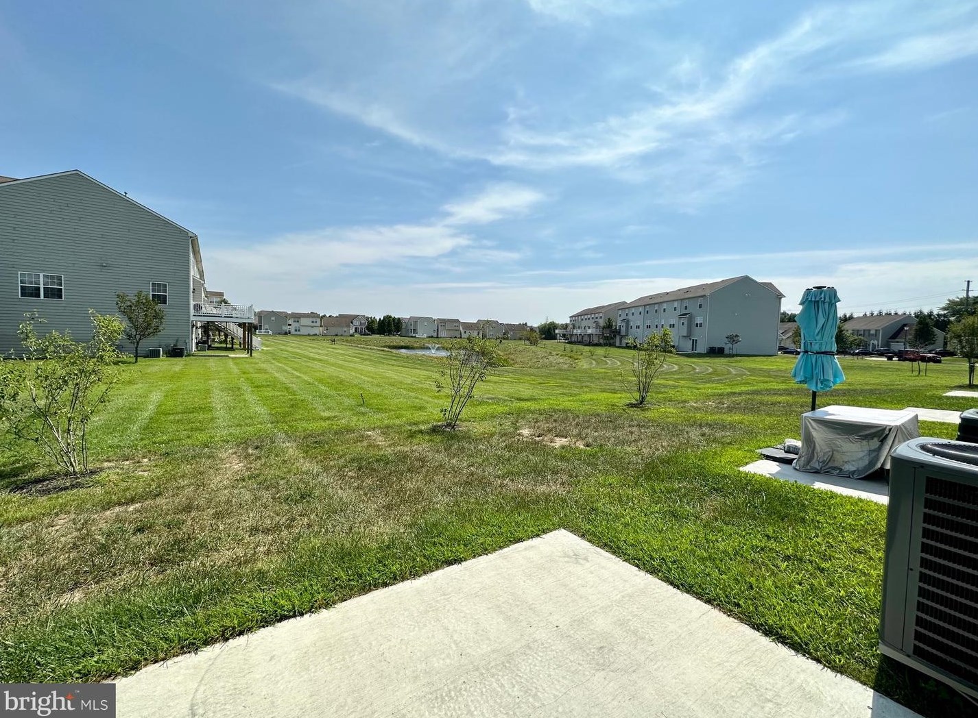 137 Lexington Pl, Dover, DE 19901