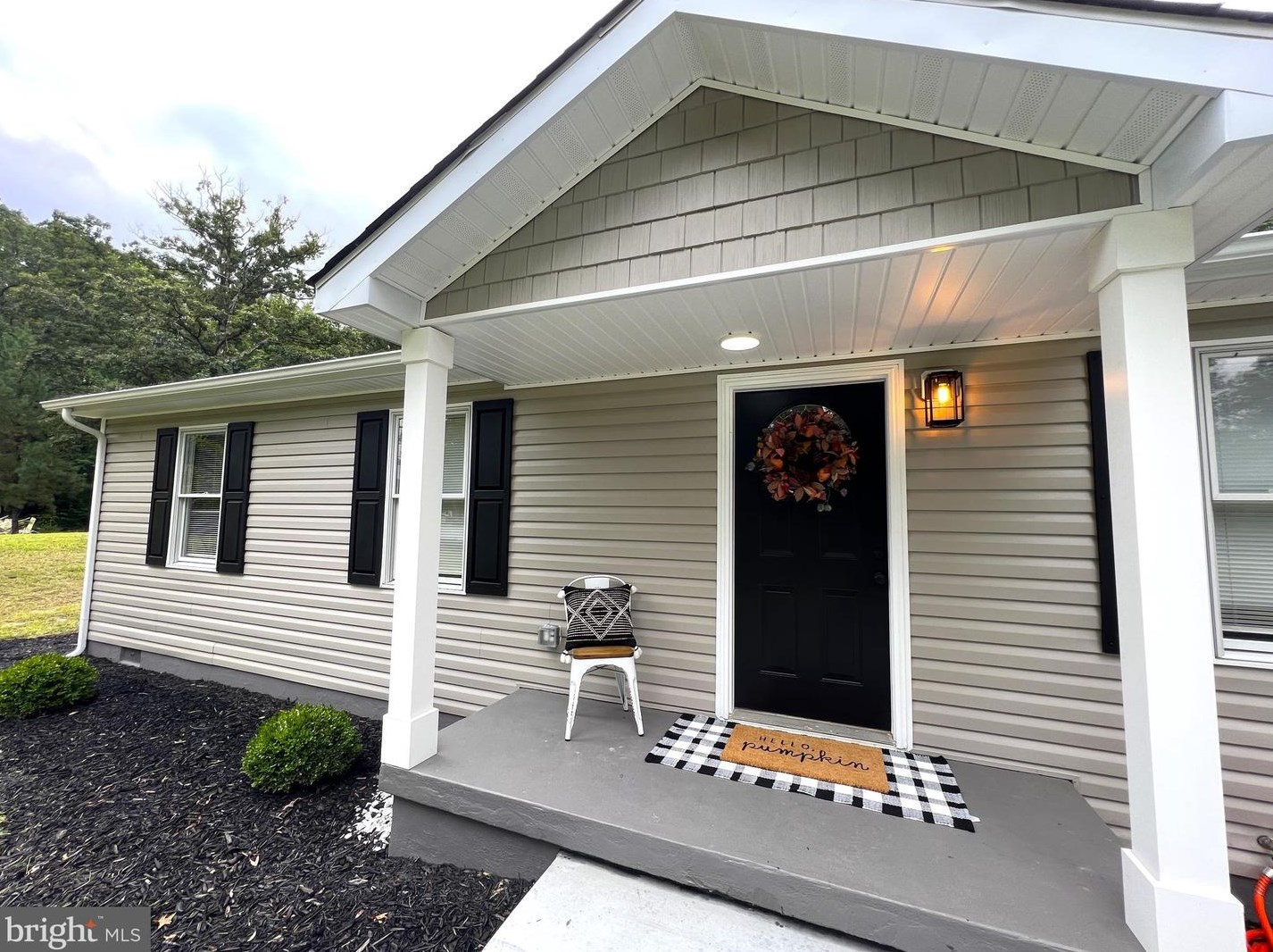 585 Artis Dr, Dover, DE 19901