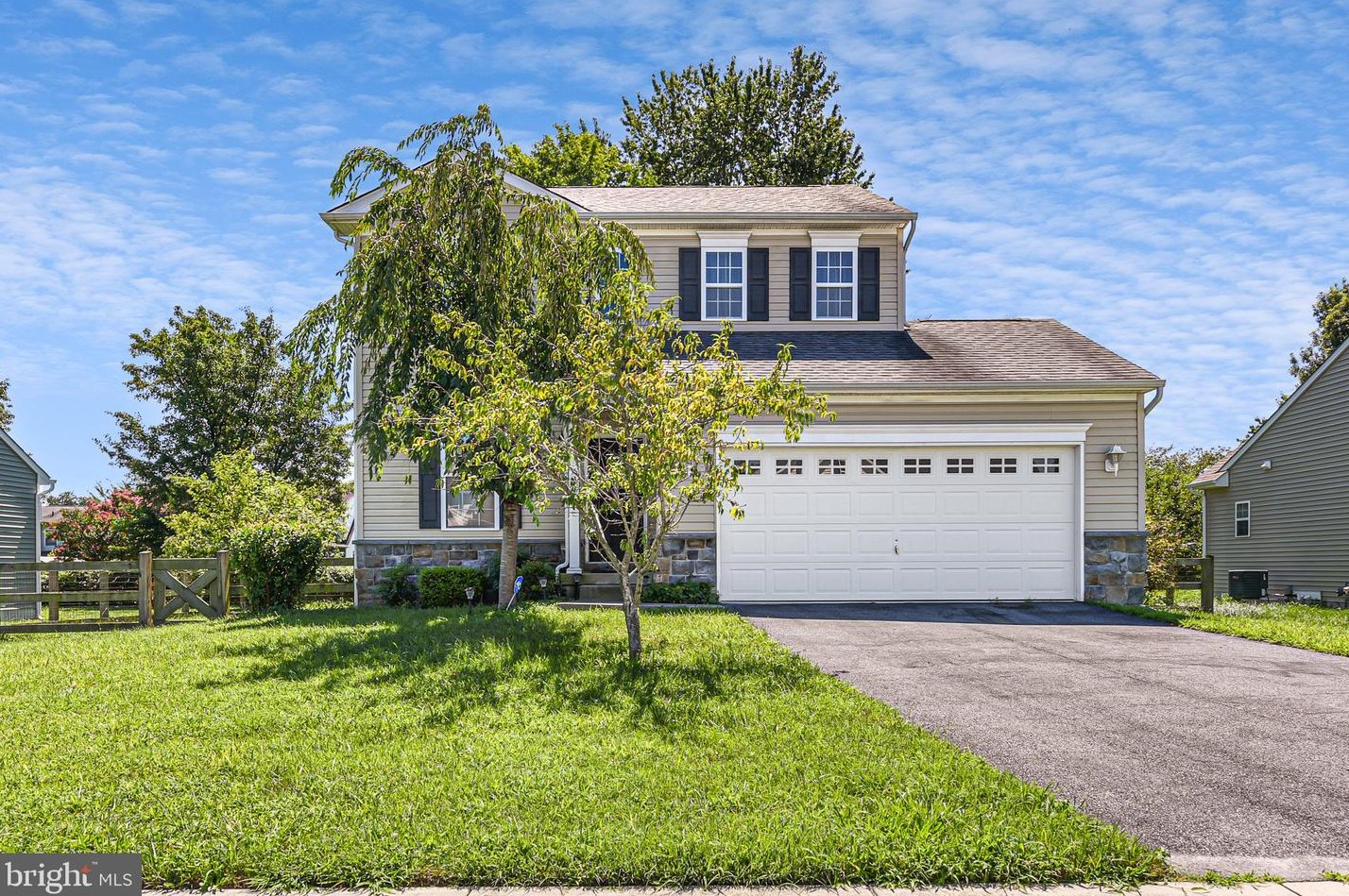 120 Revolutionary Blvd, Dover, DE 19901