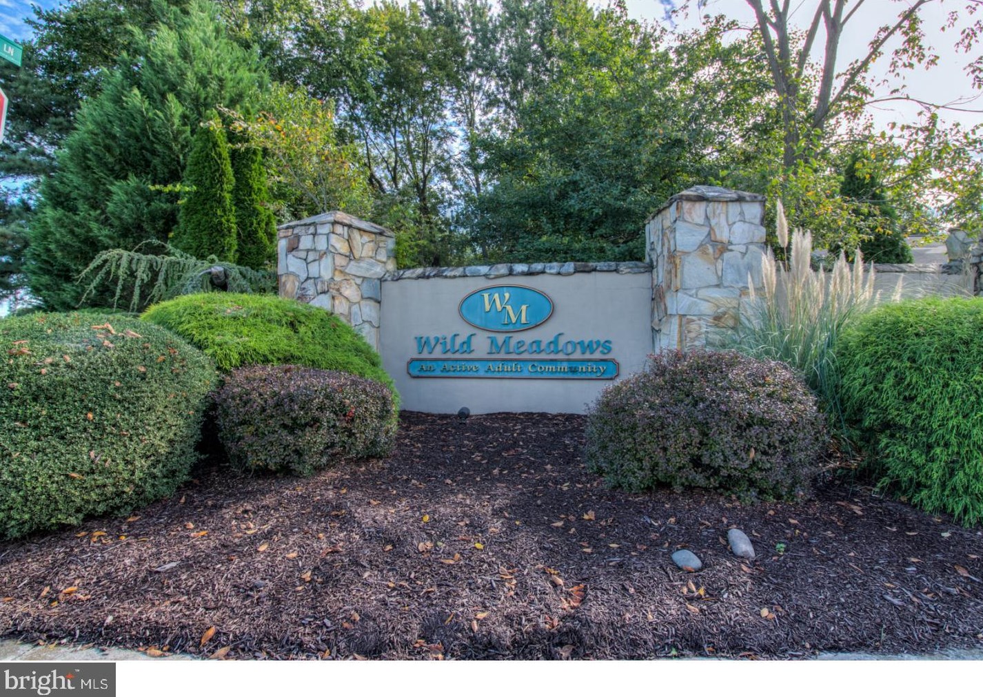 514 Weaver Dr #514, Dover, DE 19901