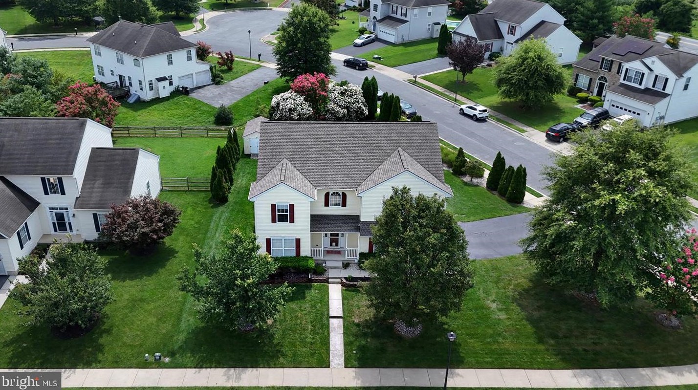 14 Riverside Rd, Dover, DE 19904