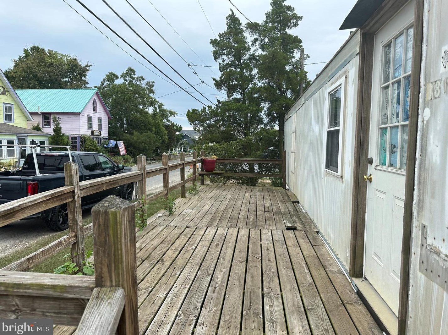 88 Hubbard Ave, Frederica, DE 19946