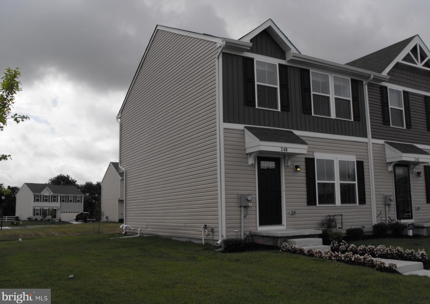 248 Nob Hill Rd, Dover, DE 19901