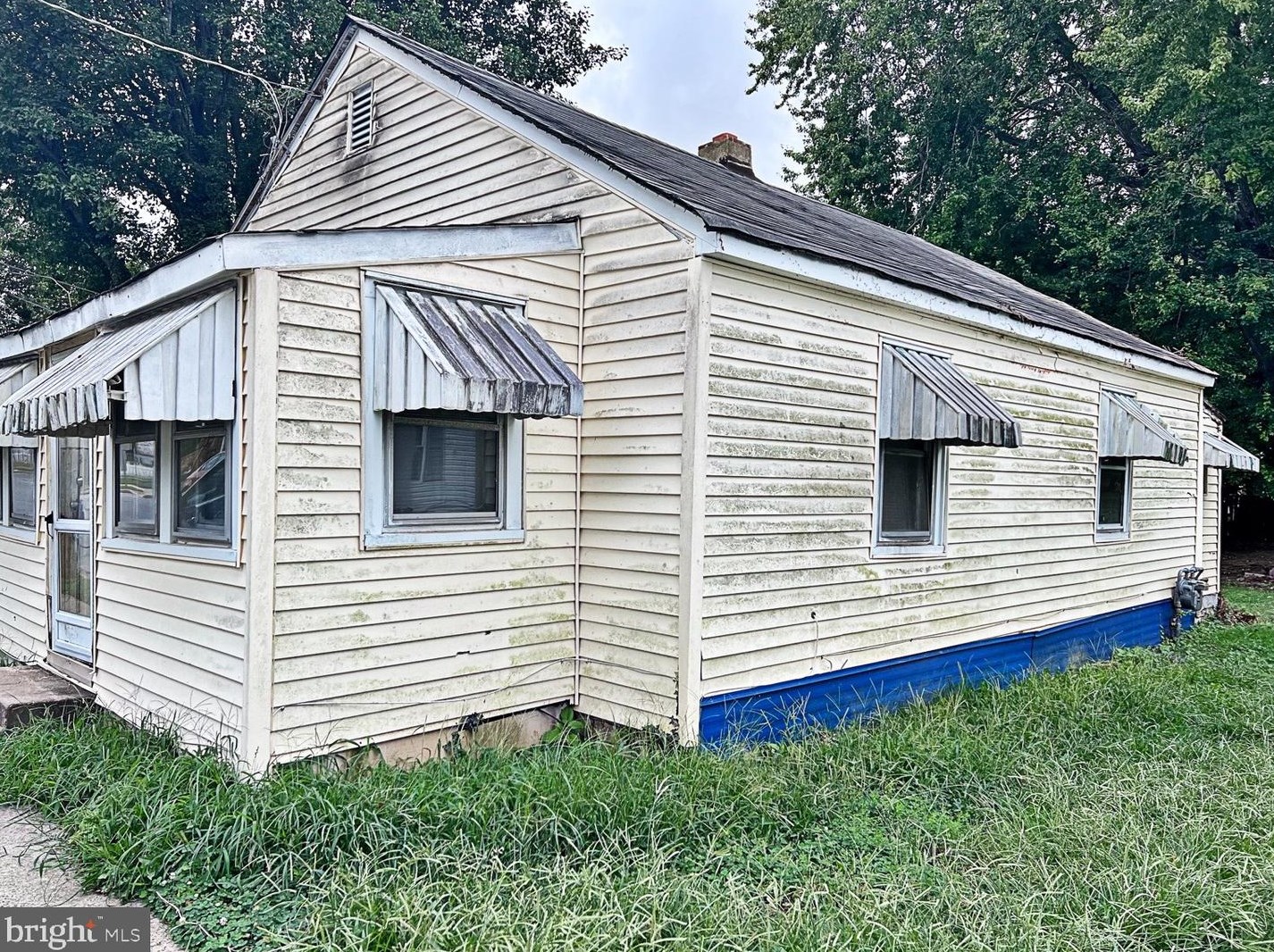 130 N Queen St, Dover, DE 19901