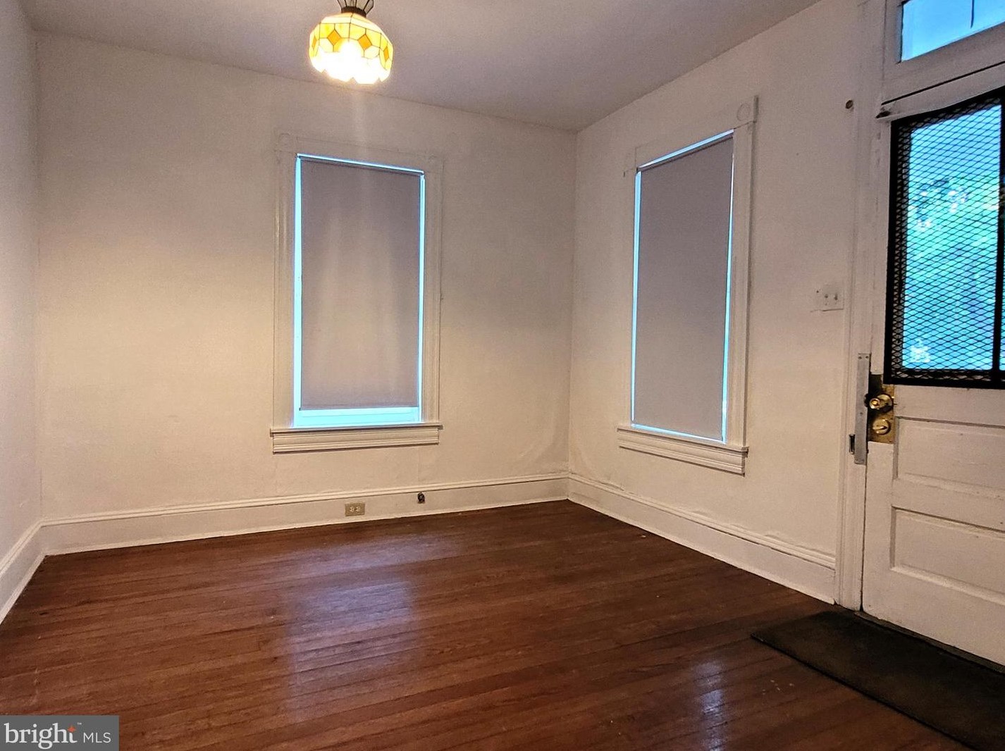 222 N Bradford St, Dover, DE 19904