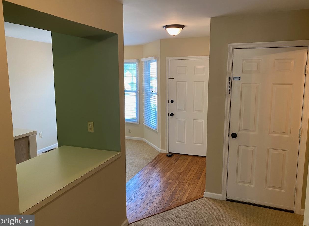 6 Fairway Ct, Dover, DE 19904