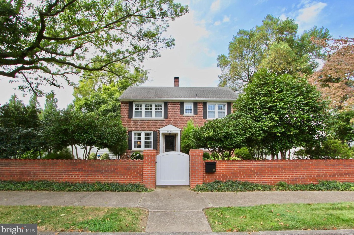 160 Pennsylvania Ave, Dover, DE 19901