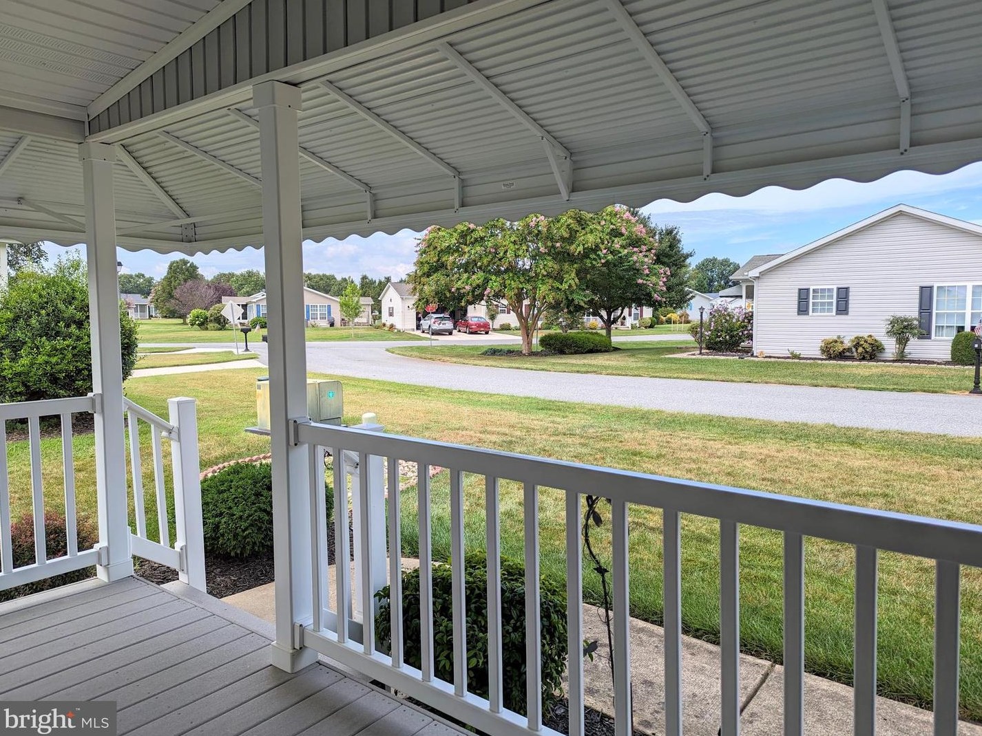 20 Prouse Ln #145, Camden-Wy, DE 19934