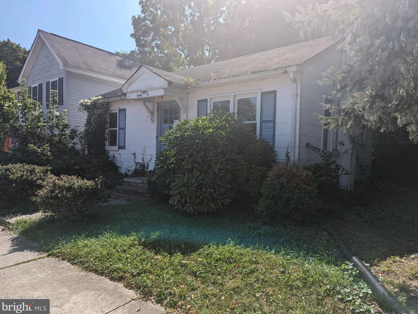 82 Washington St, Dover, DE 19901