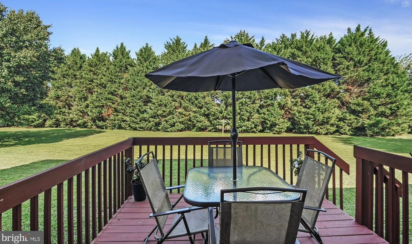 256 Ryhill Dr, Dover, DE 19904