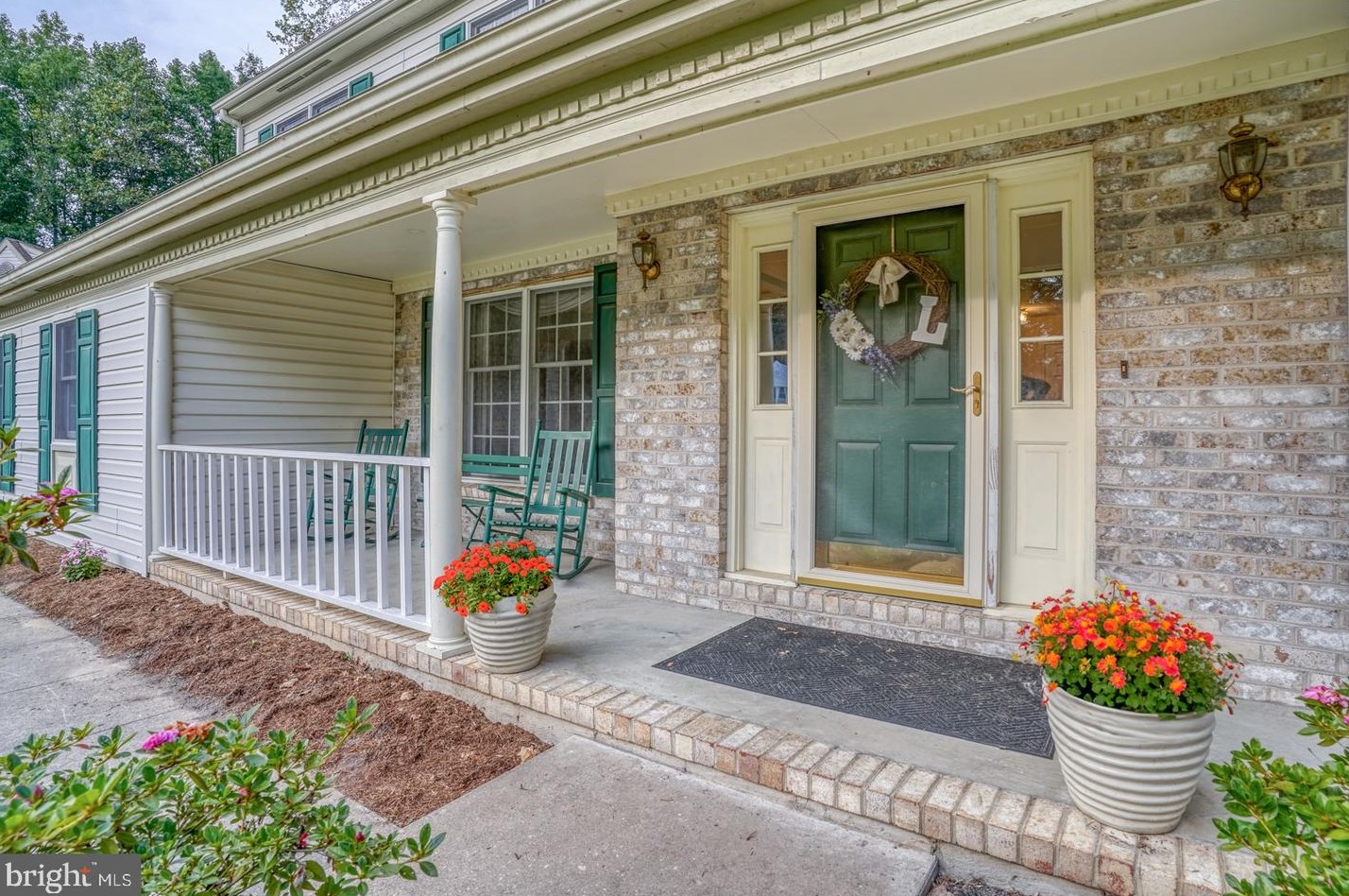 165 Burning Tree Rd, Dover, DE 19904