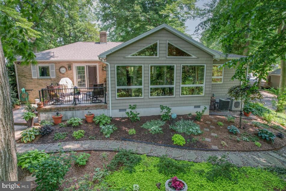 611 McCauley Pond Rd, Harrington, DE 19952 MLS DEKT2022666 Coldwell