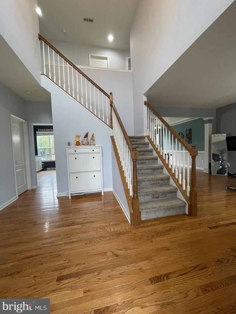 60 Belfry Dr, Felton, DE 19943-7400