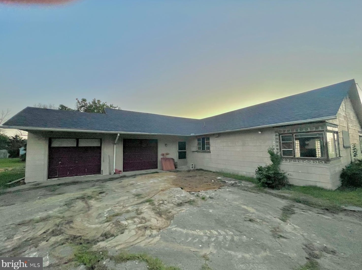 184 Carpenter Bridge Rd, Harrington, DE 19952