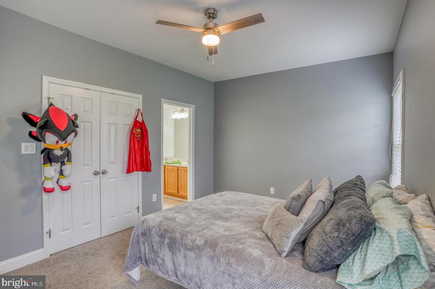 708 Dorchester Ct, Smyrna DE  19977-1637 exterior