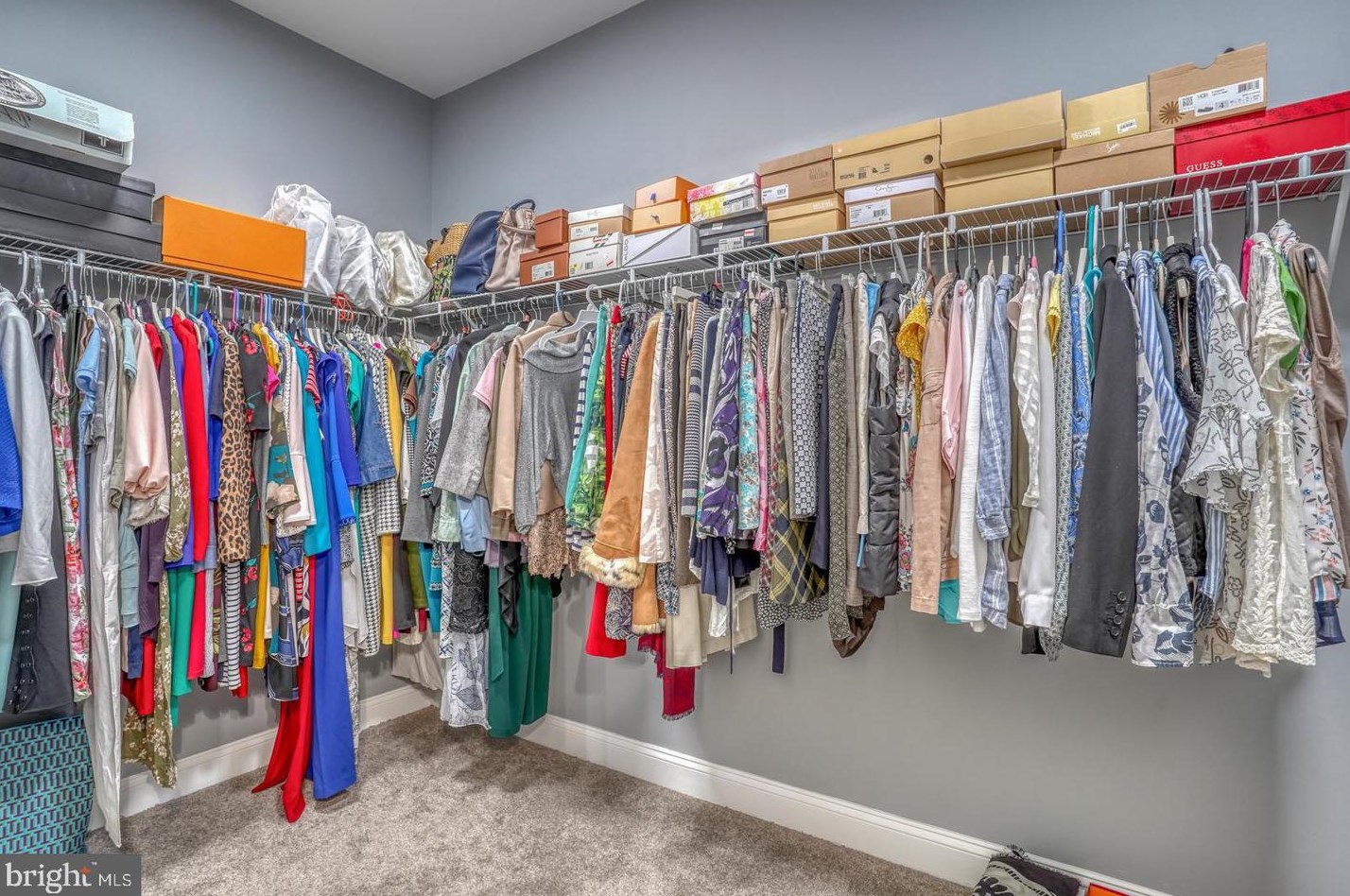 708 Dorchester Ct, Smyrna DE  19977-1637 exterior