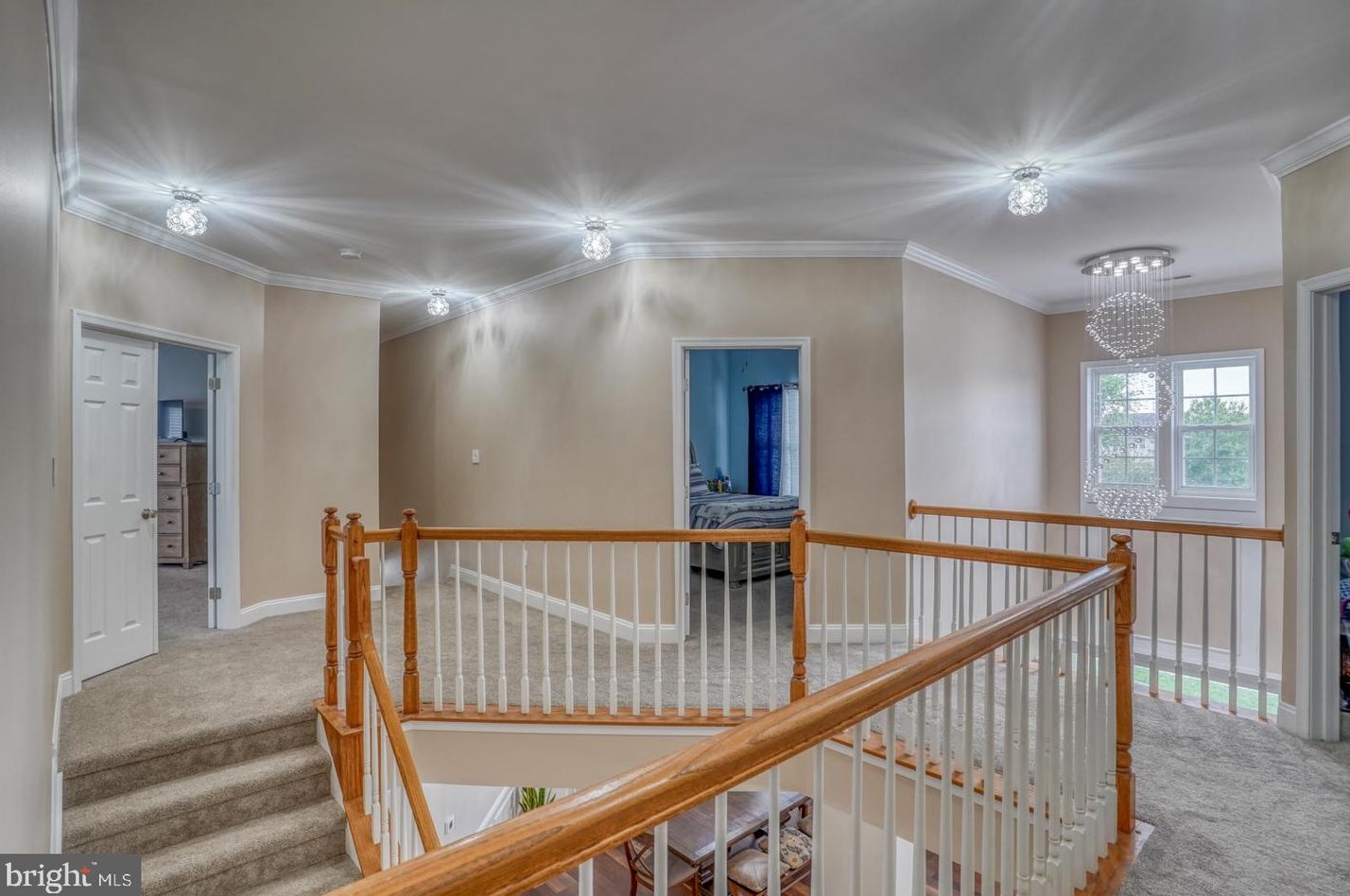 708 Dorchester Ct, Smyrna DE  19977-1637 exterior