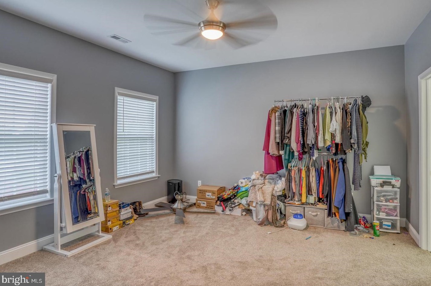 708 Dorchester Ct, Smyrna DE  19977-1637 exterior