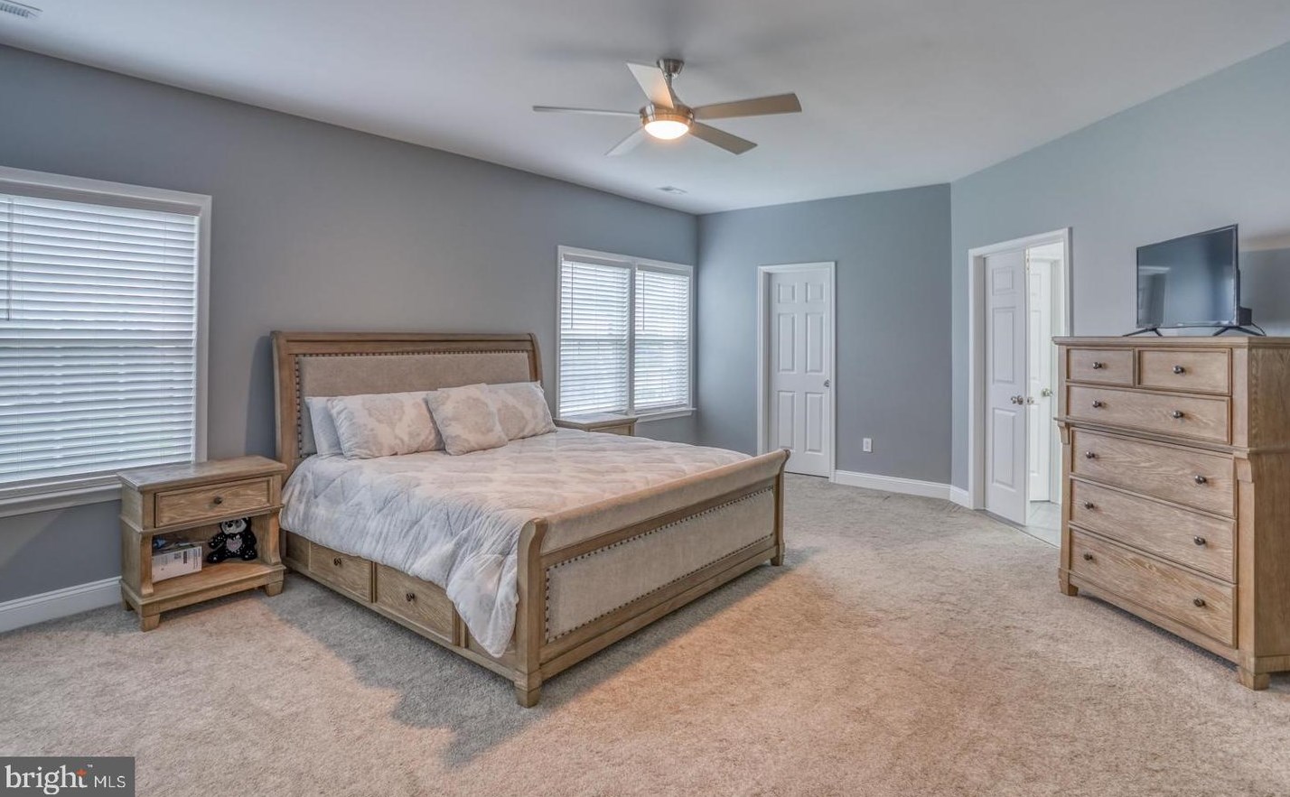 708 Dorchester Ct, Smyrna DE  19977-1637 exterior