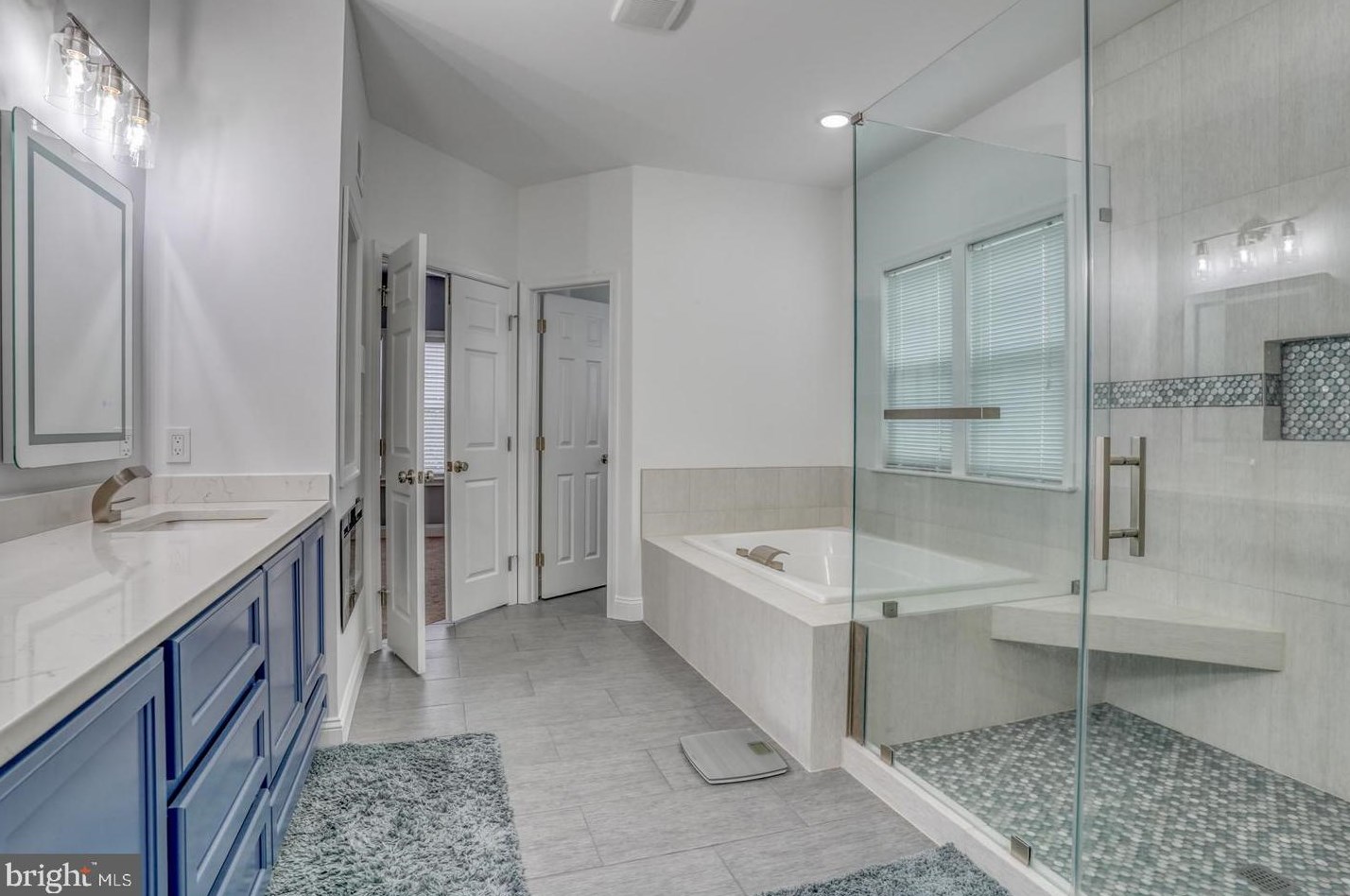 708 Dorchester Ct, Smyrna DE  19977-1637 exterior