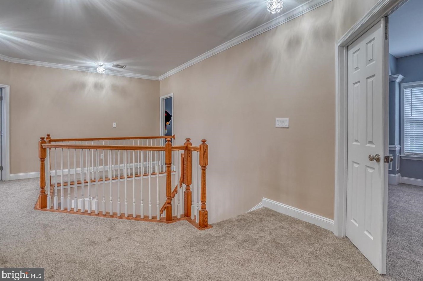 708 Dorchester Ct, Smyrna DE  19977-1637 exterior