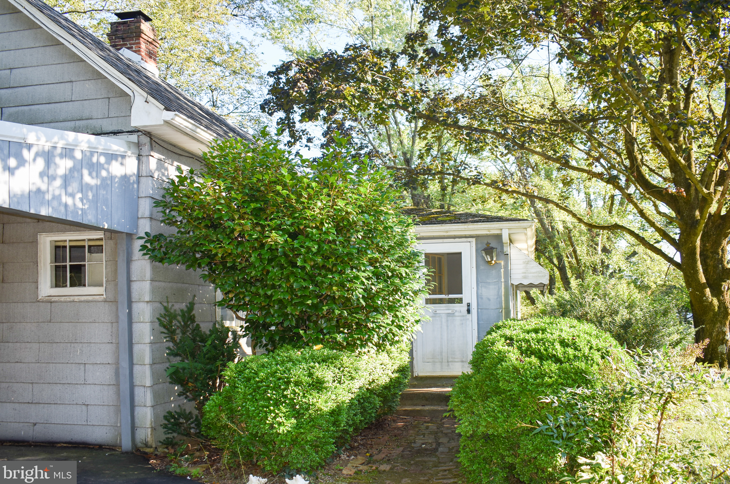 5372 Mahan Corner Rd, Marydel, DE 19964-1730
