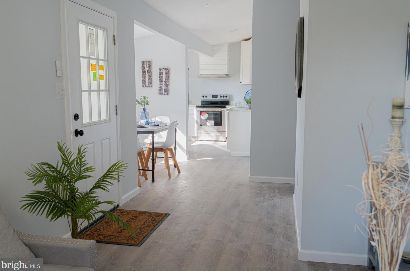 25 Mckee Rd, Dover, DE 19904