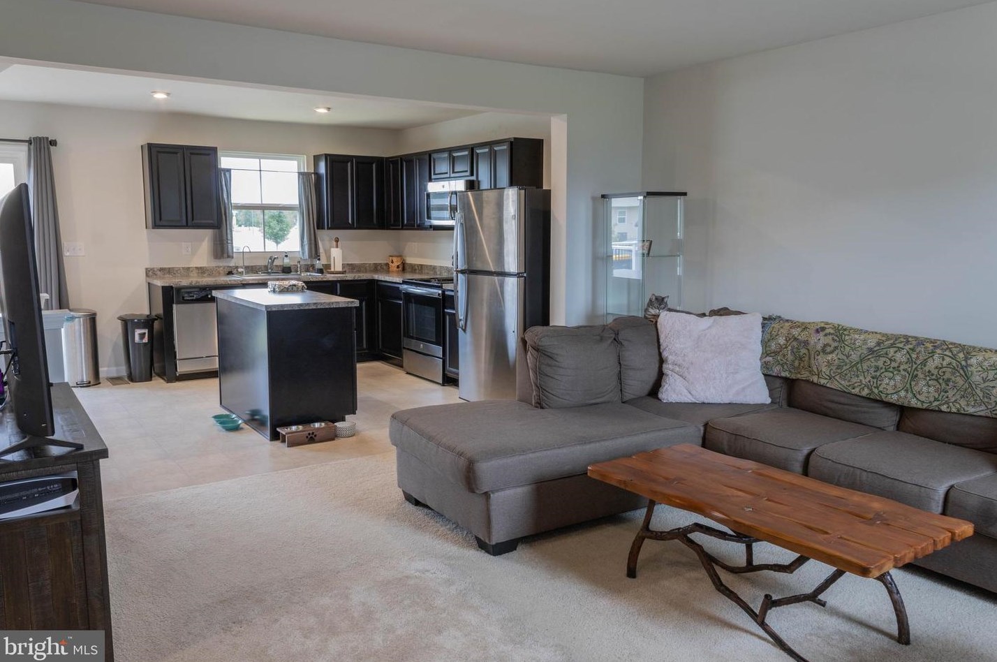 202 Nob Hill Rd, Dover, DE 19901