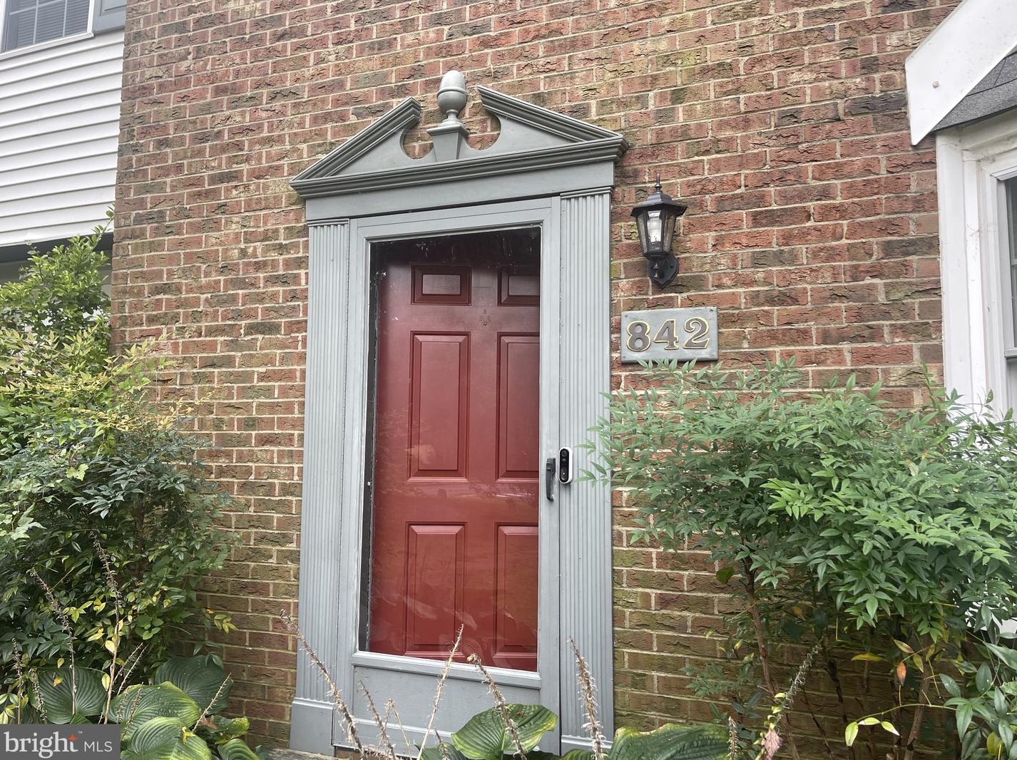 842 Woodcrest Turn, Dover, DE 19904