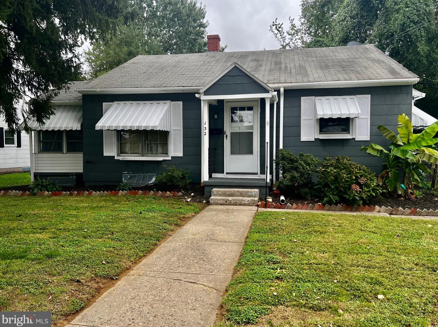 132 Pine St, Dover, DE 19901